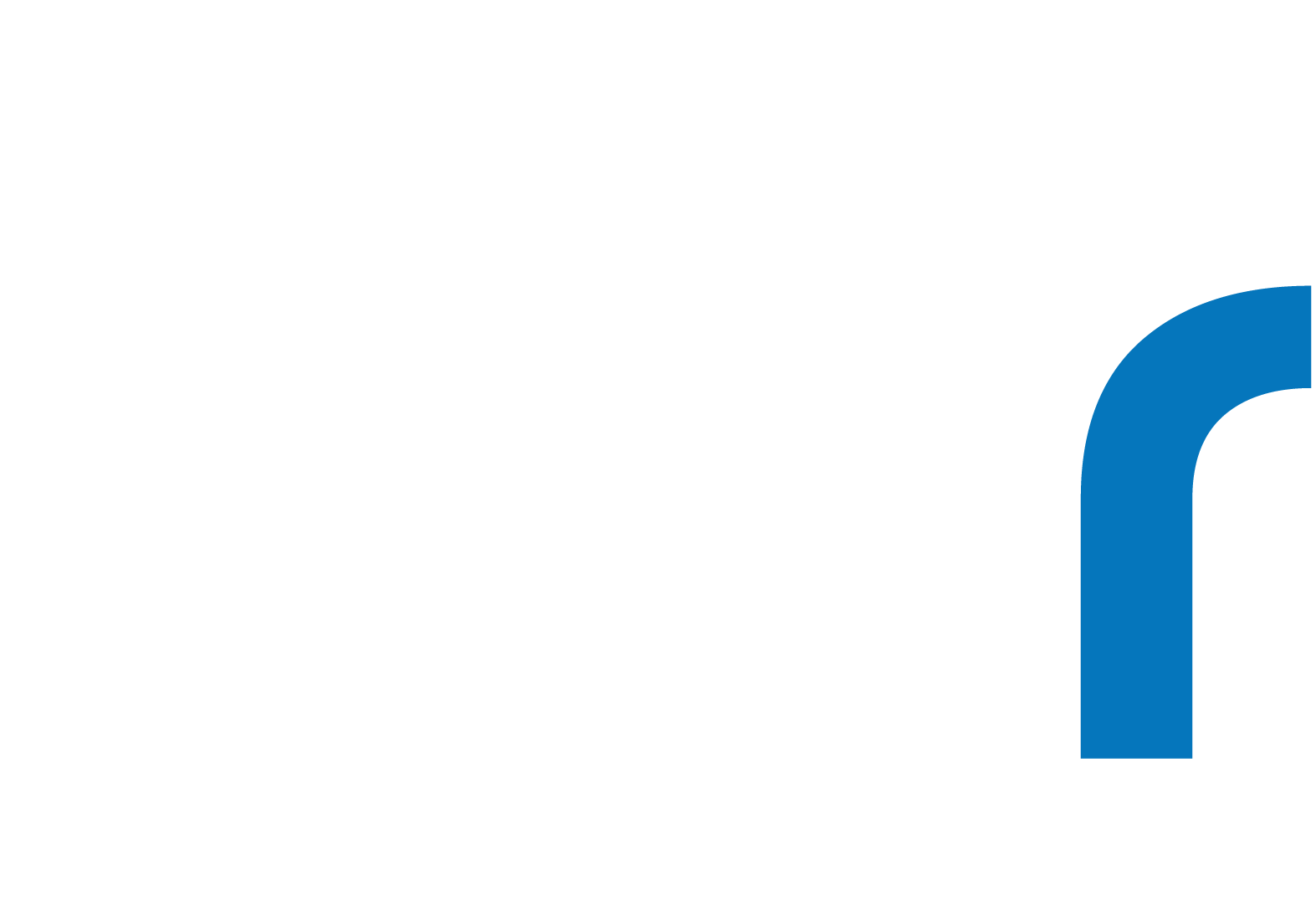 Air Consult